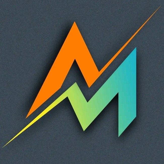 BandLab profile picture for @depiction