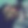 BandLab banner for @repulsive