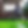 BandLab banner for @capo