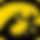 BandLab banner for @stringent