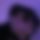 BandLab banner for @summarizes