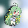 BandLab profile picture for @tyoko