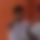 BandLab banner for @glitsh