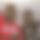 BandLab banner for @coal