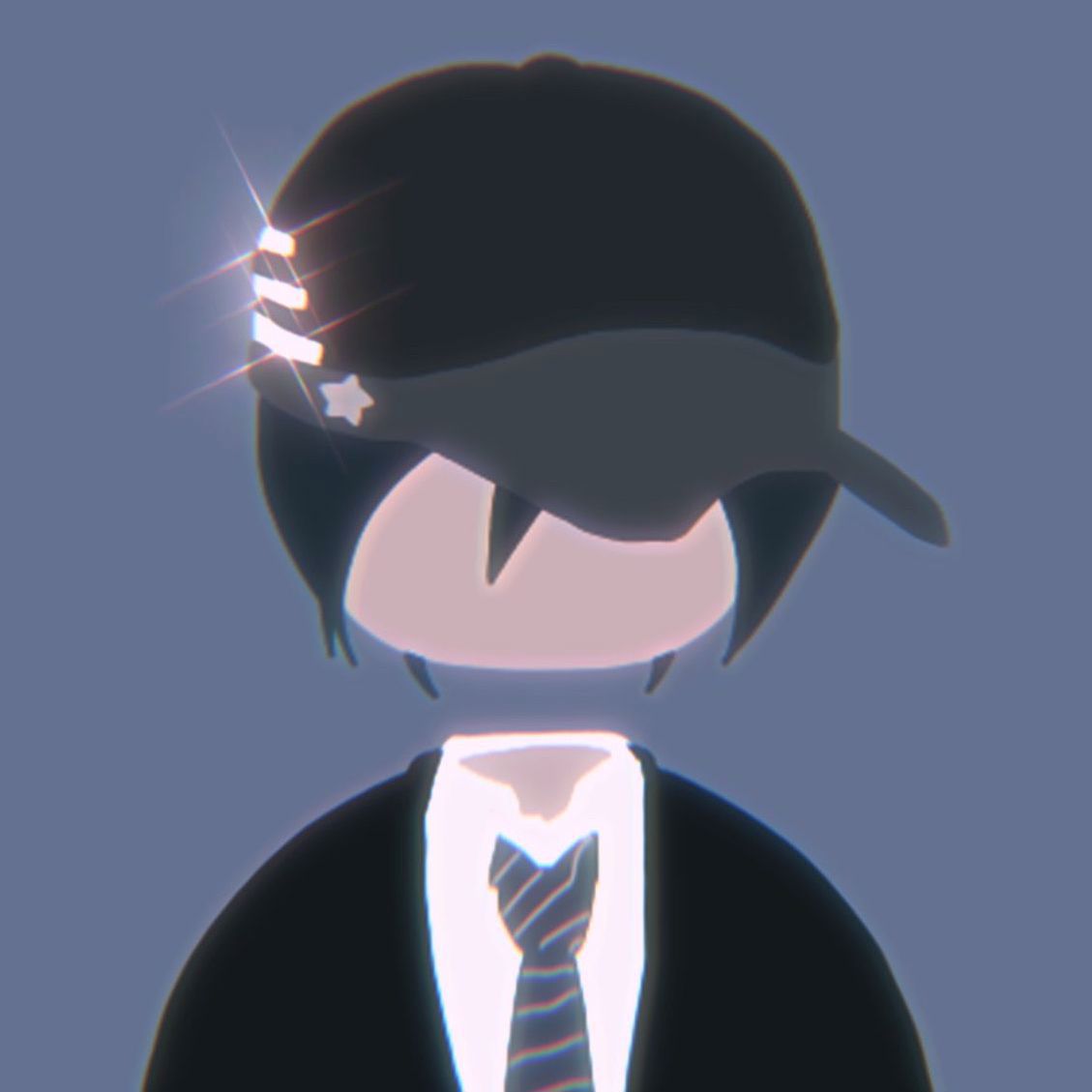 BandLab profile picture for @plating