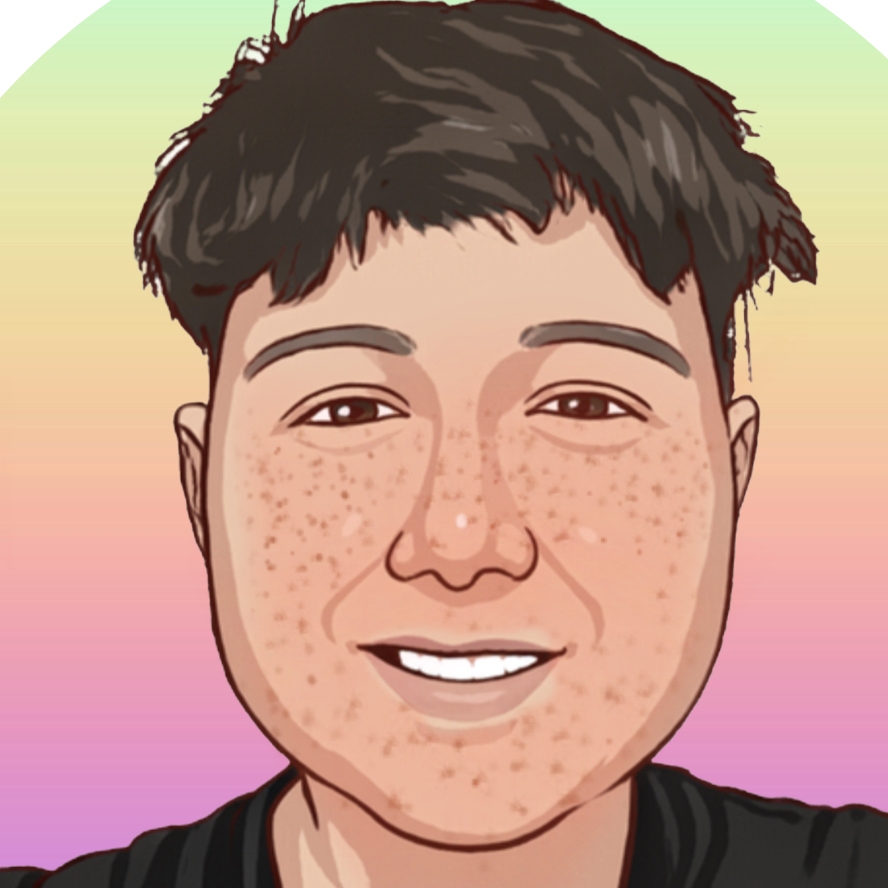 BandLab profile picture for @legislative