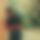 BandLab banner for @ratnesh