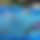BandLab banner for @sako