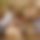 BandLab banner for @ethanu