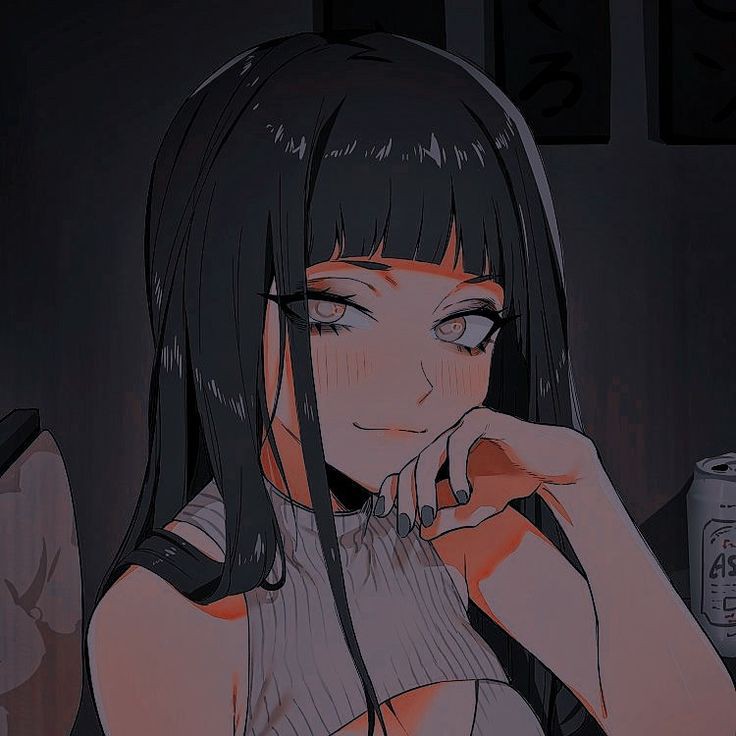 BandLab profile picture for @lovxytse