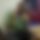 BandLab banner for @harrrrrrr