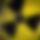 BandLab banner for @strangled