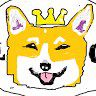 BandLab profile picture for @textbook