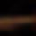 BandLab banner for @nathaniel