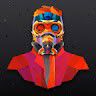 BandLab profile picture for @buckle