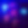 BandLab banner for @redhead