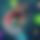 BandLab banner for @so4za