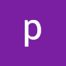 BandLab profile picture for @pmid
