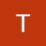 BandLab profile picture for @telnet