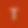 BandLab banner for @telnet