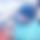 BandLab banner for @reserve
