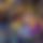 BandLab banner for @monir111