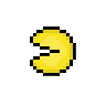 BandLab profile picture for @pcpapc172