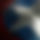 BandLab banner for @bolster