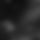 BandLab banner for @depressor