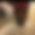 BandLab banner for @jihad