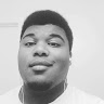 BandLab profile picture for @intimacy