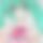 BandLab banner for @hibiki