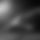 BandLab banner for @rahul9999
