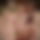 BandLab banner for @veil