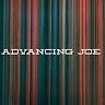 BandLab profile picture for @advancing