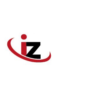 BandLab profile picture for @izde