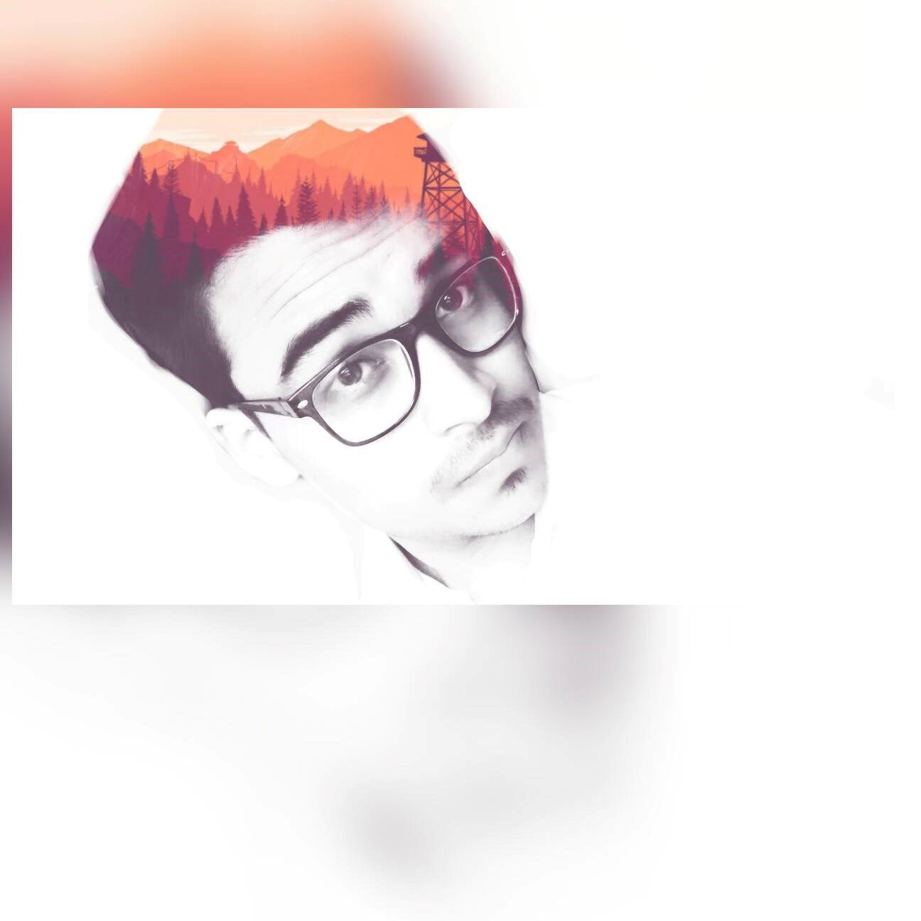 BandLab profile picture for @raja12