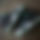 BandLab banner for @materialized
