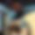 BandLab banner for @pranav17