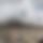 BandLab banner for @super