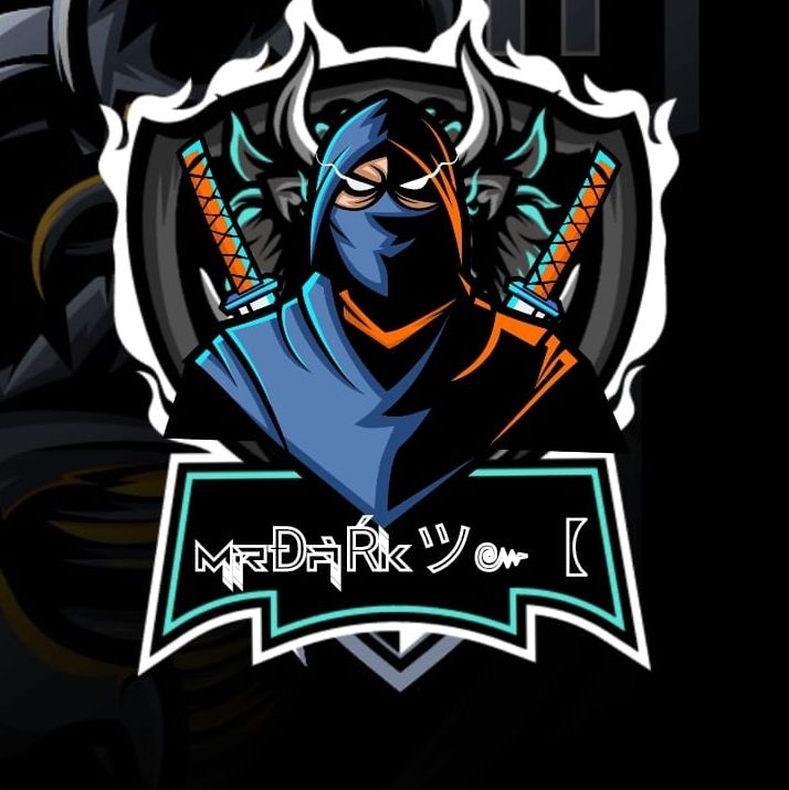 BandLab profile picture for @itsryuk