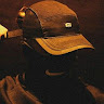 BandLab profile picture for @ryan77x