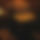 BandLab banner for @ryan77x