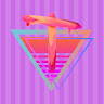 BandLab profile picture for @seated