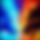 BandLab banner for @ejection