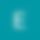 BandLab banner for @reviews