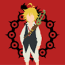 BandLab profile picture for @yugon