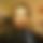 BandLab banner for @leto777