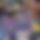 BandLab banner for @touche