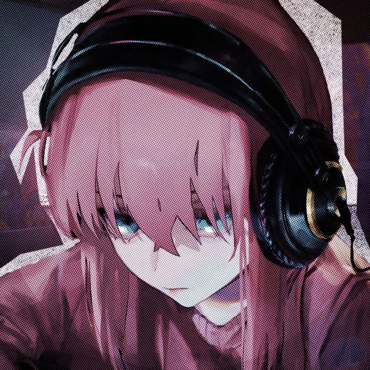 BandLab profile picture for @ivsxa